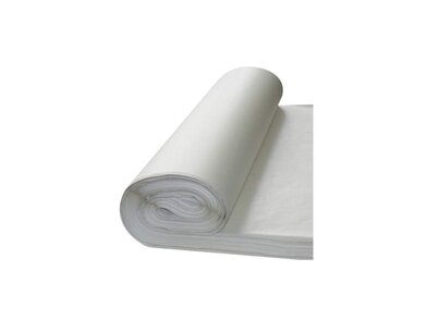 PE740_10