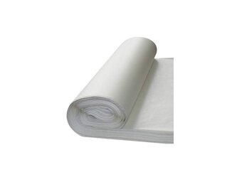 PE740_10