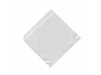 WMX_71544_PAK_1