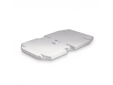 WMX_71720_PAK_2