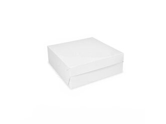 WMX_71720_PAK
