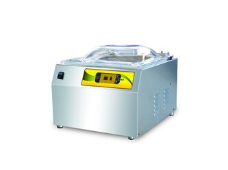 FOPA_ECOFLEX_PC