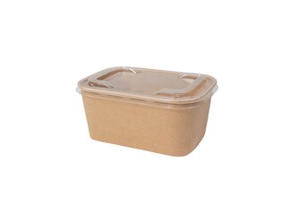 GUIL_CVPC1002C_PAK