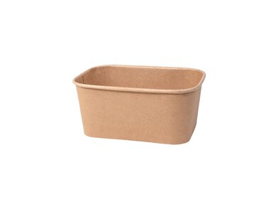 GUIL_POTC1130C_PAK