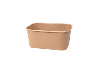 GUIL_POTC1130C_PAK