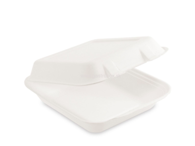 PFOPA_1008801_PAK