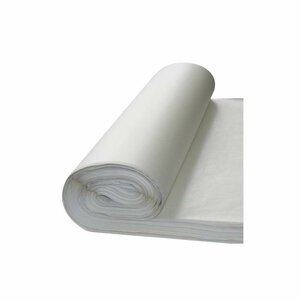 Baliaci papier, 70x100cm