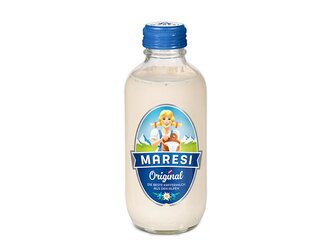 Maresi