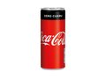 FOOD_ONA061_PC_Z