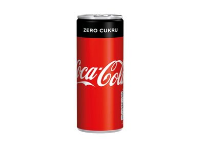 FOOD_ONA061_PC_Z