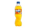 FOOD_ONA016_PAK_Z
