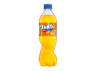FOOD_ONA016_PAK_Z