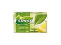 FOOD_KHK018_PC