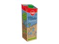 FOOD_MAS008_PC