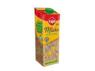 FOOD_MAS009_PC