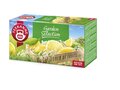FOOD_CAJ035_PC