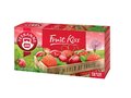 FOOD_CAJ034_PC