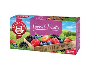 FOOD_CAJ097_PC