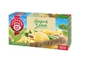 FOOD_CAJ036_PC