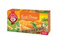 FOOD_CAJ033_PC