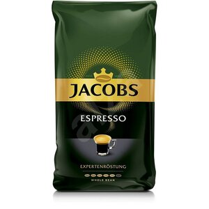 Jacobs Espresso