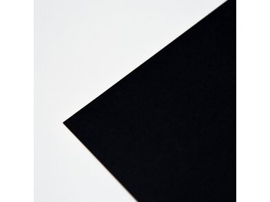 MSK_6180