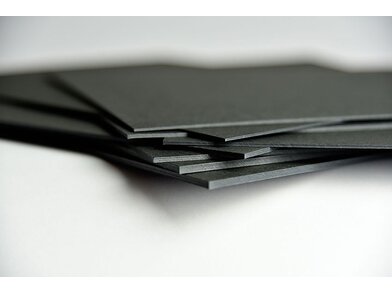 Sumo-carte-nere