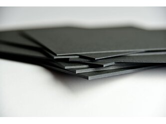 Sumo-carte-nere