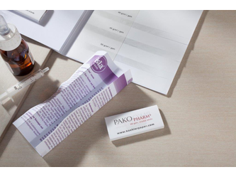 pako_pharm
