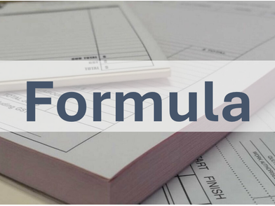 Formula3_07_2024