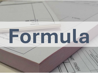Formula3_07_2024