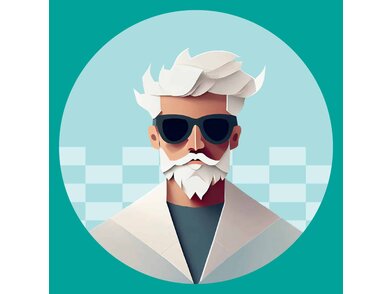 MMBP-Characters-Circle-ALASKA_circle-mint-1