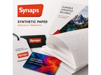 Synaps XM