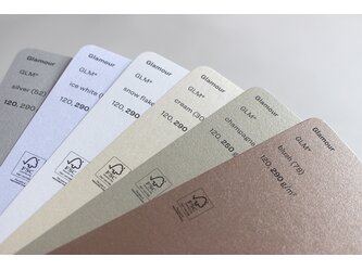 glam_paleta
