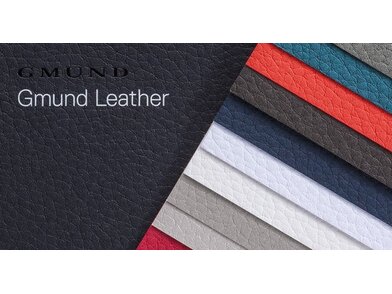 gmund-leather