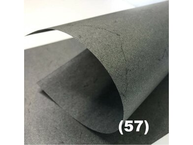 EFH110_700X1000_57