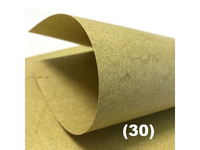 EFH110_700X1000_30