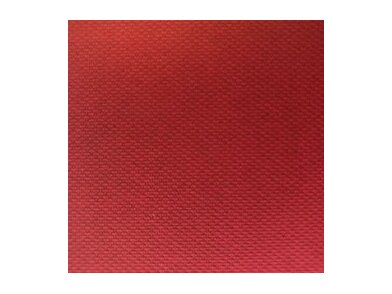 CTT120F720X1020_57_2