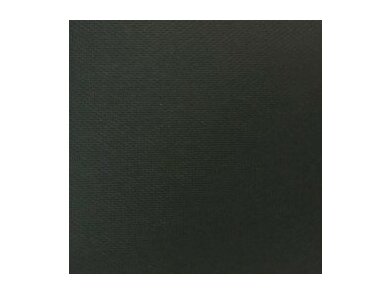 CTT120F720X1020_57_3
