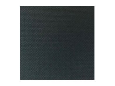 CTT120F720X1020_57_4