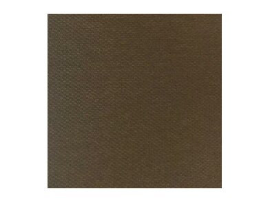 CTT120F720X1020_57_5