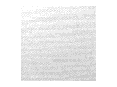 CTT120F720X1020_57_7