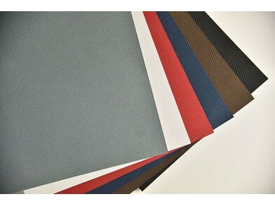 Classy Covers_2