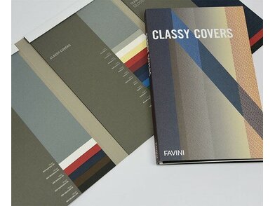 Classy Covers_4
