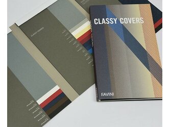 Classy Covers_4