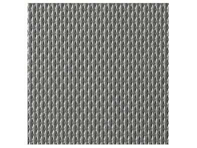CTT120F720X1020_57