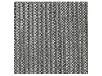 CTT120F720X1020_57_1