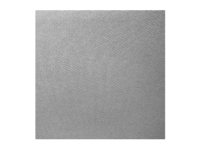 CTT120F720X1020_57_6