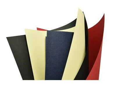 Classy Covers