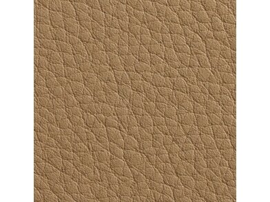 Gmund Leather_9